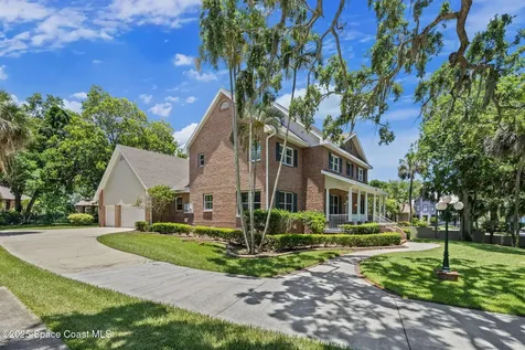 1407 Rockledge Drive Rockledge FL 32955