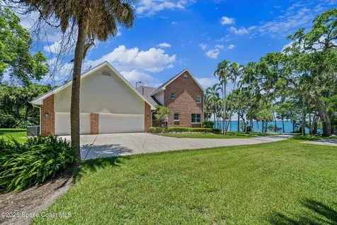 1407 Rockledge Drive Rockledge FL 32955