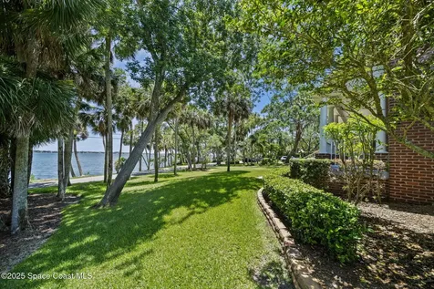 1407 Rockledge Drive Rockledge FL 32955
