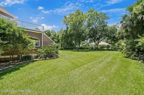 1407 Rockledge Drive Rockledge FL 32955