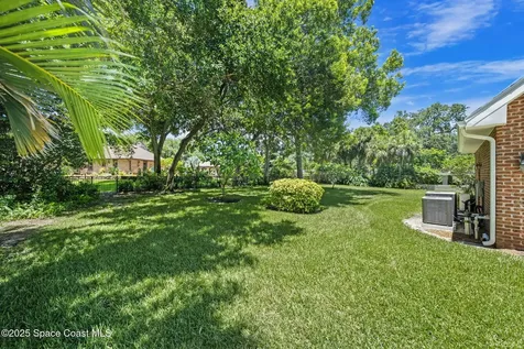 1407 Rockledge Drive Rockledge FL 32955