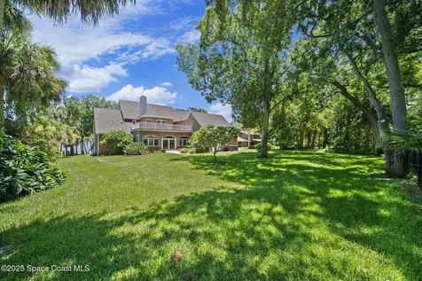 1407 Rockledge Drive Rockledge FL 32955