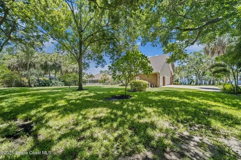 1407 Rockledge Drive Rockledge FL 32955