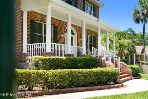 1407 Rockledge Drive Rockledge FL 32955