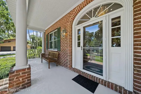 1407 Rockledge Drive Rockledge FL 32955