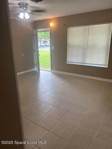 1921 Park Avenue Melbourne FL 32901