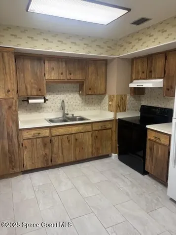 1921 Park Avenue Melbourne FL 32901