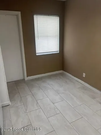 1921 Park Avenue Melbourne FL 32901