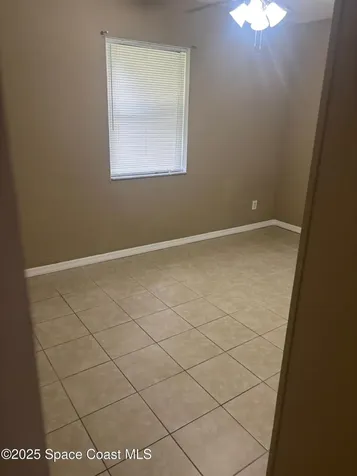 1921 Park Avenue Melbourne FL 32901