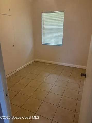 1921 Park Avenue Melbourne FL 32901