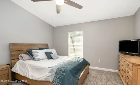 2221 Spring Creek Circle Palm Bay FL 32905
