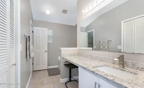 2221 Spring Creek Circle Palm Bay FL 32905