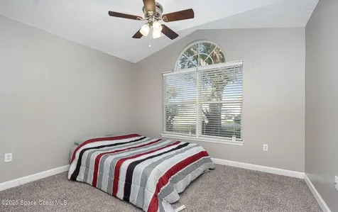 2221 Spring Creek Circle Palm Bay FL 32905