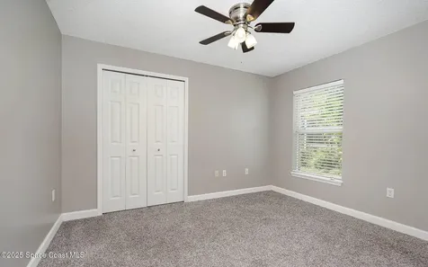 2221 Spring Creek Circle Palm Bay FL 32905