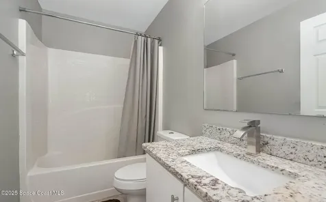 2221 Spring Creek Circle Palm Bay FL 32905