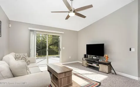 2221 Spring Creek Circle Palm Bay FL 32905