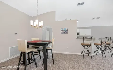 2221 Spring Creek Circle Palm Bay FL 32905