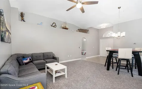 2221 Spring Creek Circle Palm Bay FL 32905