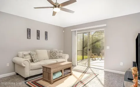 2221 Spring Creek Circle Palm Bay FL 32905