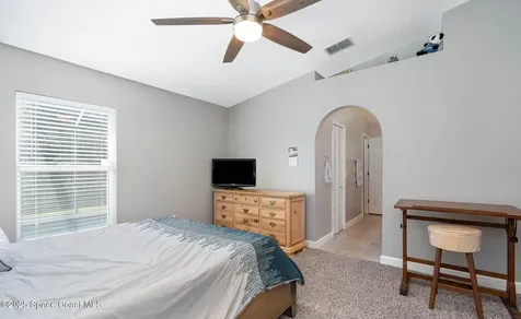 2221 Spring Creek Circle Palm Bay FL 32905