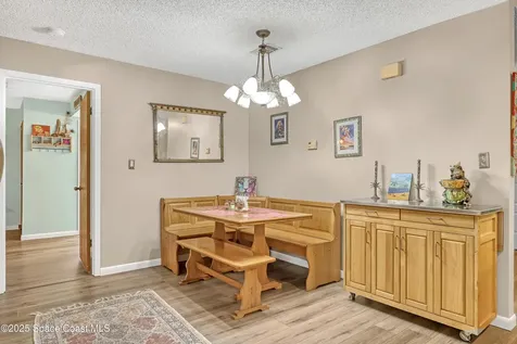 698 Awin Court SE Palm Bay FL 32909