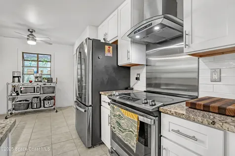 698 Awin Court SE Palm Bay FL 32909