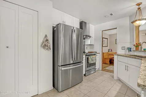698 Awin Court SE Palm Bay FL 32909