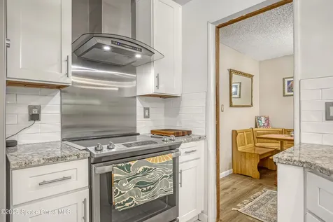 698 Awin Court SE Palm Bay FL 32909