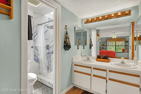 698 Awin Court SE Palm Bay FL 32909