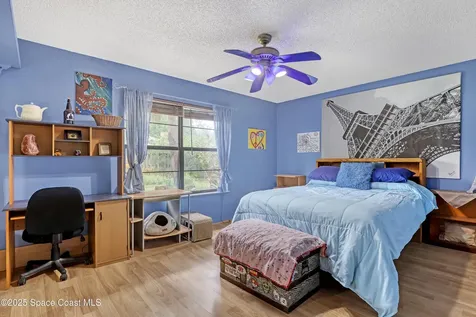 698 Awin Court SE Palm Bay FL 32909