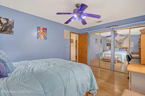 698 Awin Court SE Palm Bay FL 32909