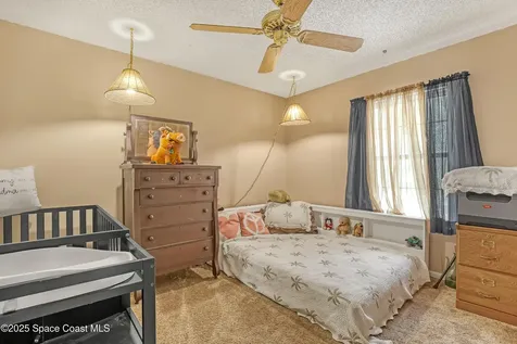 698 Awin Court SE Palm Bay FL 32909