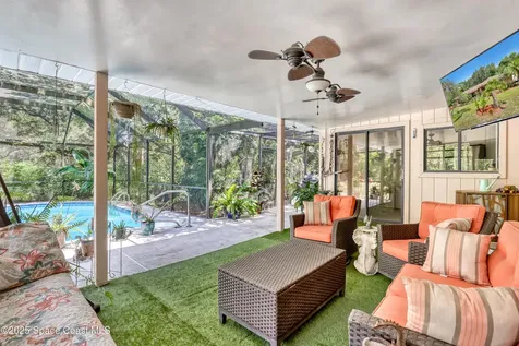 698 Awin Court SE Palm Bay FL 32909