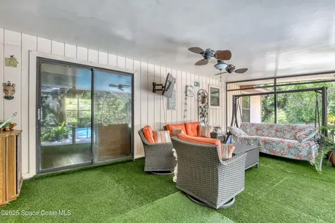 698 Awin Court SE Palm Bay FL 32909