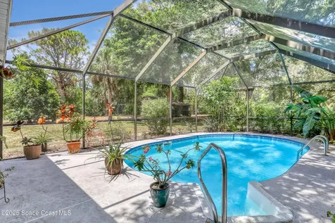 698 Awin Court SE Palm Bay FL 32909