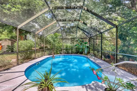 698 Awin Court SE Palm Bay FL 32909