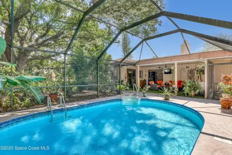 698 Awin Court SE Palm Bay FL 32909