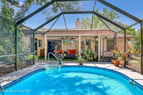 698 Awin Court SE Palm Bay FL 32909