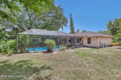 698 Awin Court SE Palm Bay FL 32909