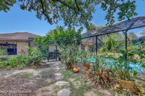 698 Awin Court SE Palm Bay FL 32909