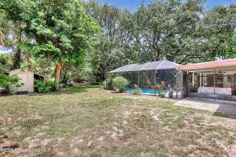 698 Awin Court SE Palm Bay FL 32909