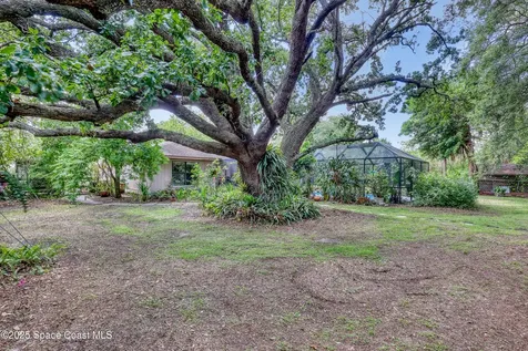 698 Awin Court SE Palm Bay FL 32909