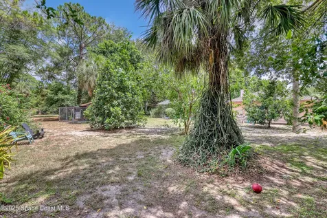 698 Awin Court SE Palm Bay FL 32909
