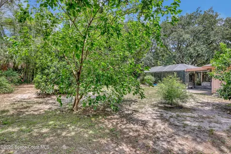 698 Awin Court SE Palm Bay FL 32909