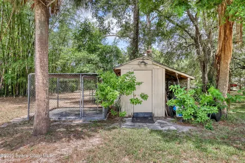 698 Awin Court SE Palm Bay FL 32909