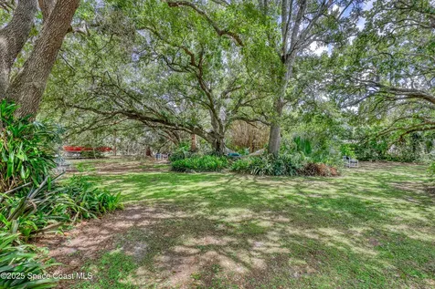 698 Awin Court SE Palm Bay FL 32909