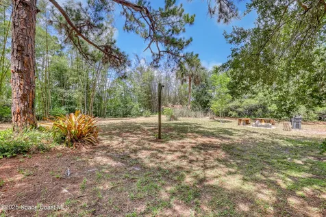 698 Awin Court SE Palm Bay FL 32909