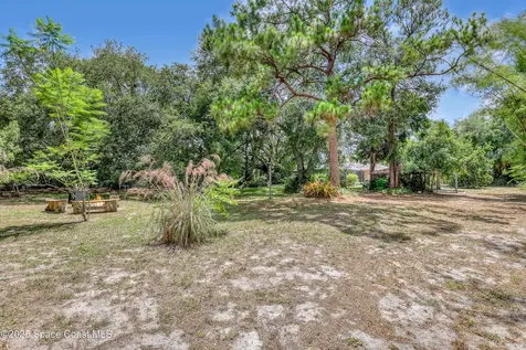 698 Awin Court SE Palm Bay FL 32909