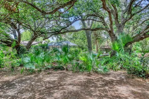 698 Awin Court SE Palm Bay FL 32909