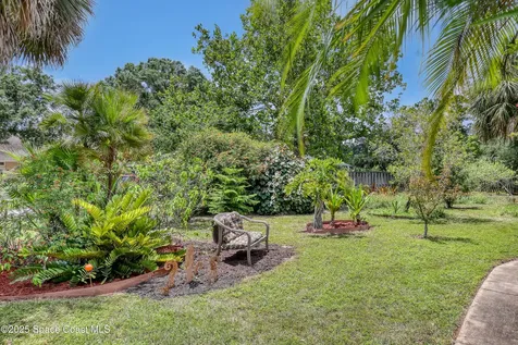 698 Awin Court SE Palm Bay FL 32909
